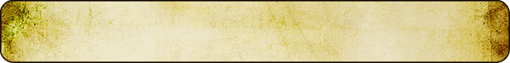 http://www.mycashparadise.net/